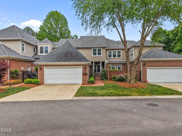 3409 Sir Colleton Court, Raleigh, NC 27612