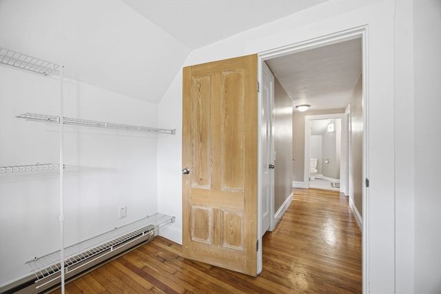 12 Savery Ave, Plymouth, MA 02360