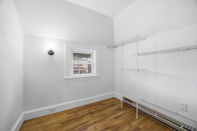 12 Savery Ave, Plymouth, MA 02360