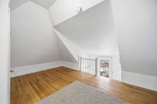 12 Savery Ave, Plymouth, MA 02360