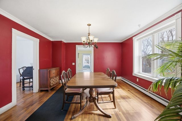 12 Savery Ave, Plymouth, MA 02360