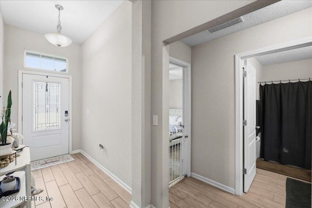 11443 RED KOI Drive, Jacksonville, FL 32226