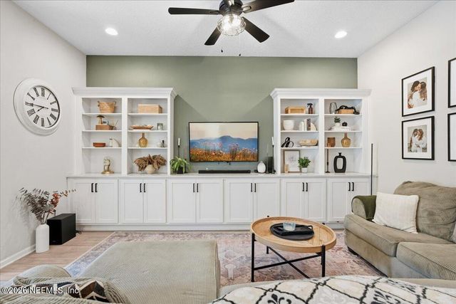 11443 RED KOI Drive, Jacksonville, FL 32226