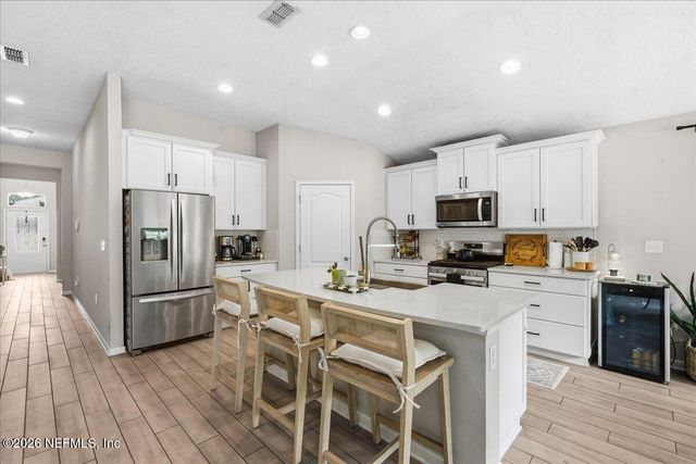 11443 RED KOI Drive, Jacksonville, FL 32226