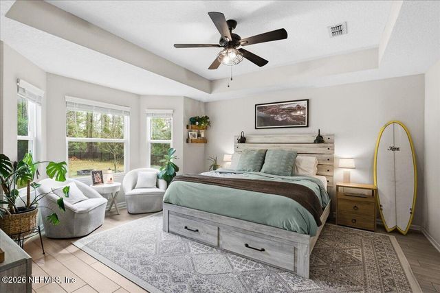 11443 RED KOI Drive, Jacksonville, FL 32226