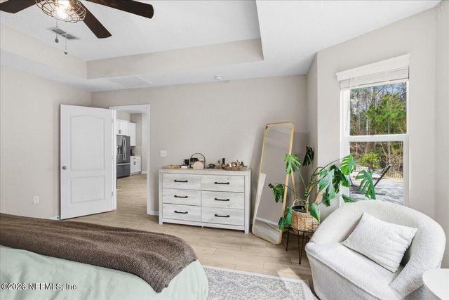 11443 RED KOI Drive, Jacksonville, FL 32226