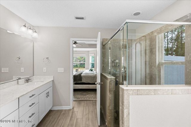 11443 RED KOI Drive, Jacksonville, FL 32226