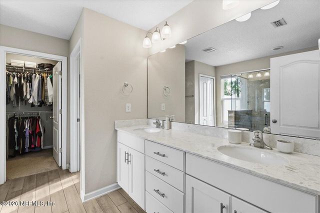 11443 RED KOI Drive, Jacksonville, FL 32226