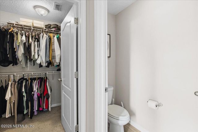 11443 RED KOI Drive, Jacksonville, FL 32226