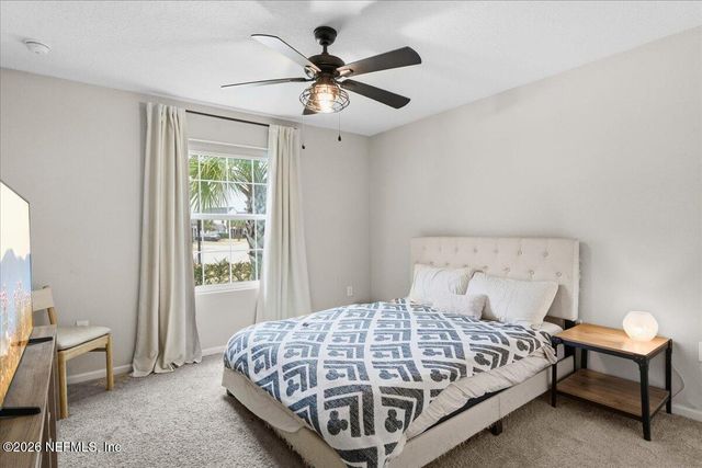 11443 RED KOI Drive, Jacksonville, FL 32226