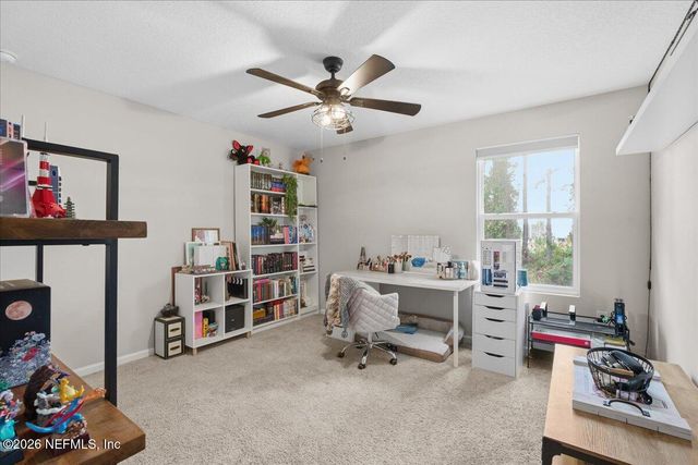 11443 RED KOI Drive, Jacksonville, FL 32226