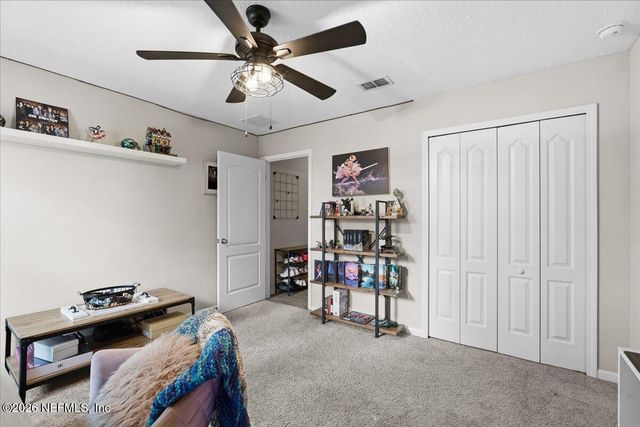 11443 RED KOI Drive, Jacksonville, FL 32226