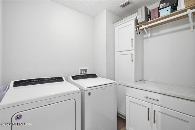 11443 RED KOI Drive, Jacksonville, FL 32226