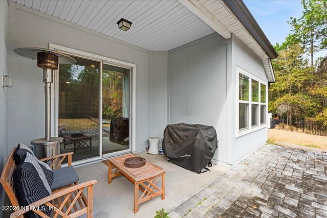 11443 RED KOI Drive, Jacksonville, FL 32226