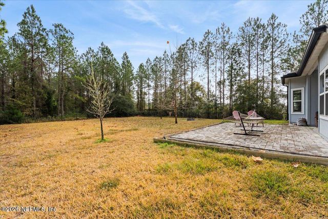 11443 RED KOI Drive, Jacksonville, FL 32226