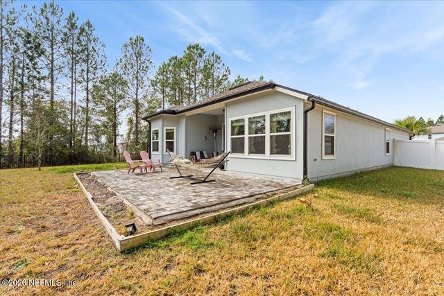 11443 RED KOI Drive, Jacksonville, FL 32226