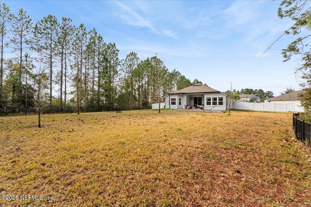 11443 RED KOI Drive, Jacksonville, FL 32226