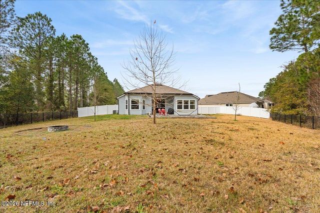 11443 RED KOI Drive, Jacksonville, FL 32226