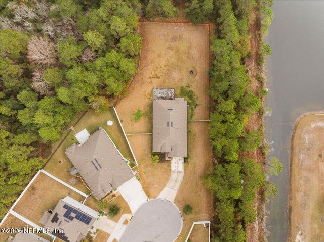 11443 RED KOI Drive, Jacksonville, FL 32226