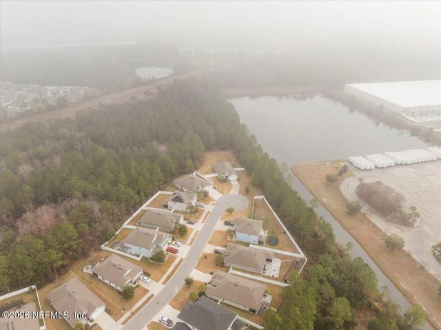 11443 RED KOI Drive, Jacksonville, FL 32226