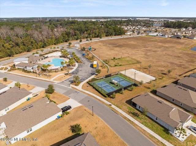 11443 RED KOI Drive, Jacksonville, FL 32226