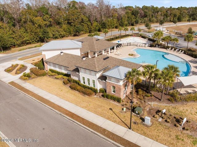 11443 RED KOI Drive, Jacksonville, FL 32226