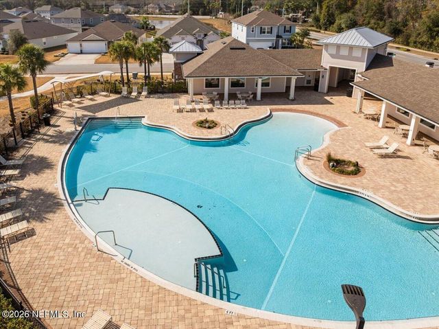 11443 RED KOI Drive, Jacksonville, FL 32226