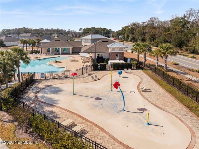 11443 RED KOI Drive, Jacksonville, FL 32226