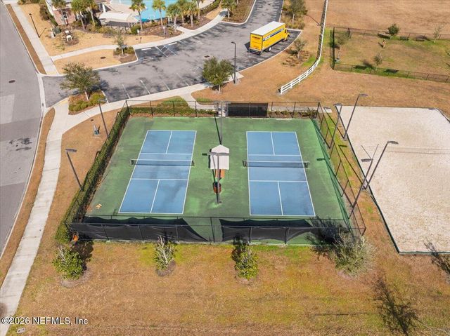 11443 RED KOI Drive, Jacksonville, FL 32226