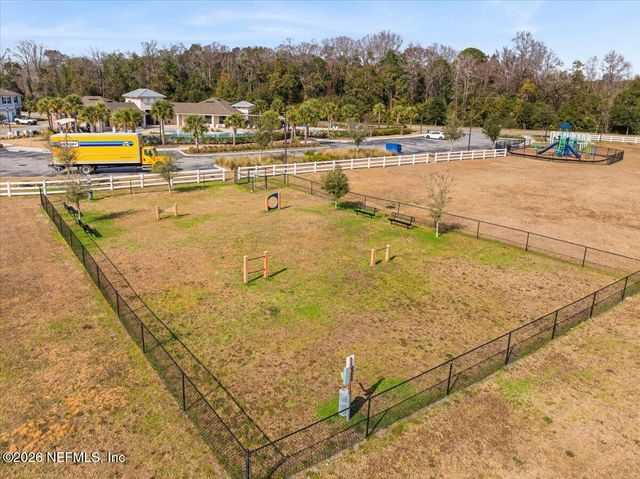 11443 RED KOI Drive, Jacksonville, FL 32226