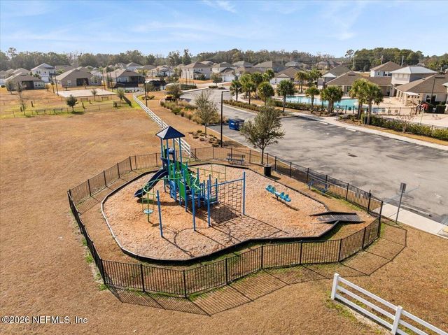 11443 RED KOI Drive, Jacksonville, FL 32226