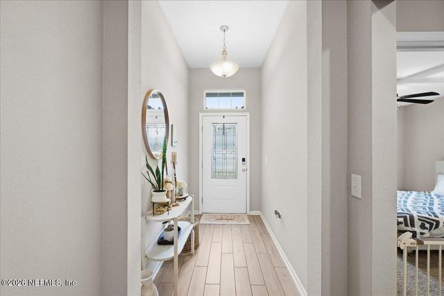 11443 RED KOI Drive, Jacksonville, FL 32226