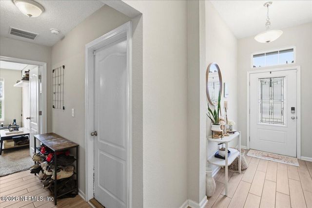 11443 RED KOI Drive, Jacksonville, FL 32226