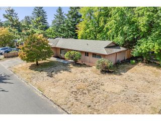 1765 Ne VISTA Ave, Gresham, OR 97030
