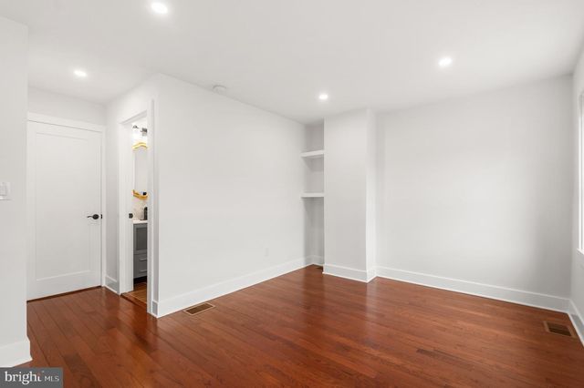 1629 ANNIN ST, Philadelphia, PA 19146