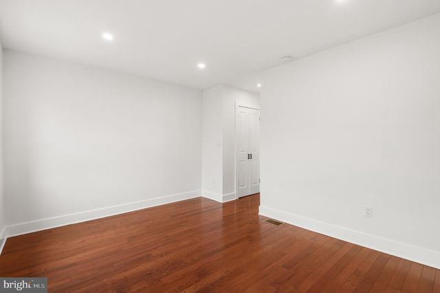 1629 ANNIN ST, Philadelphia, PA 19146