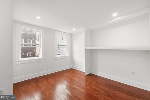 1629 ANNIN ST, Philadelphia, PA 19146