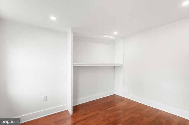 1629 ANNIN ST, Philadelphia, PA 19146