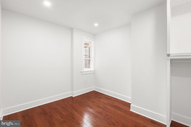 1629 ANNIN ST, Philadelphia, PA 19146