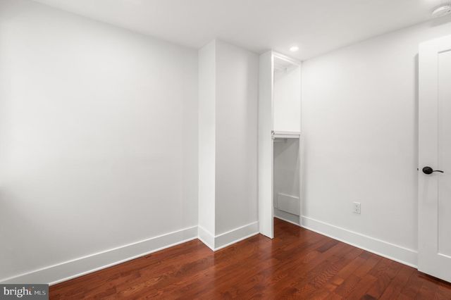 1629 ANNIN ST, Philadelphia, PA 19146