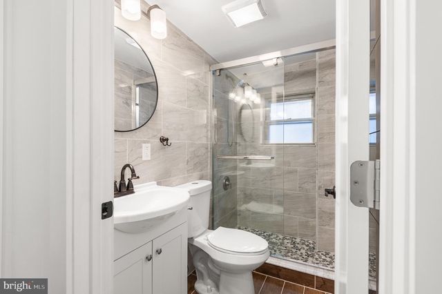 1629 ANNIN ST, Philadelphia, PA 19146