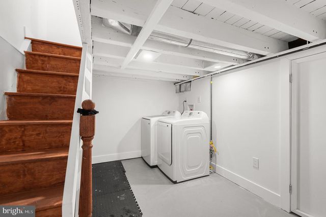 1629 ANNIN ST, Philadelphia, PA 19146