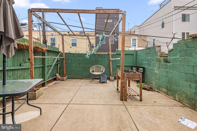 1629 ANNIN ST, Philadelphia, PA 19146