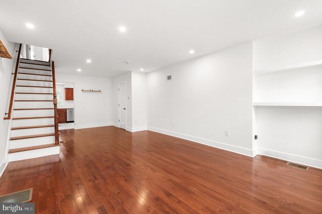 1629 ANNIN ST, Philadelphia, PA 19146