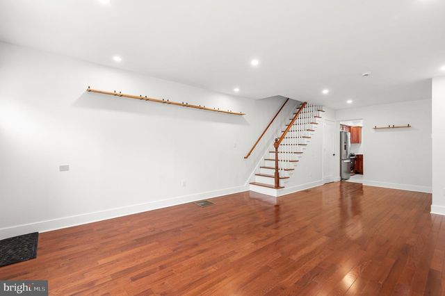 1629 ANNIN ST, Philadelphia, PA 19146