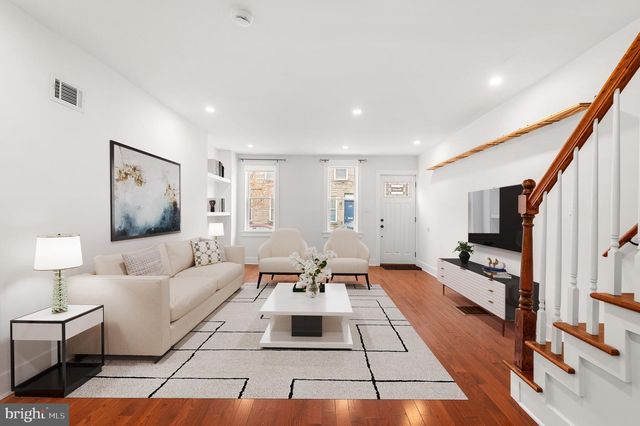 1629 ANNIN ST, Philadelphia, PA 19146