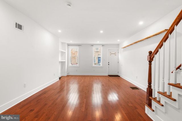 1629 ANNIN ST, Philadelphia, PA 19146