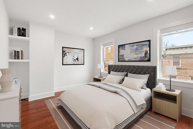 1629 ANNIN ST, Philadelphia, PA 19146