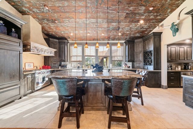 277 N Majestic Ridge N, Comfort, TX 78013