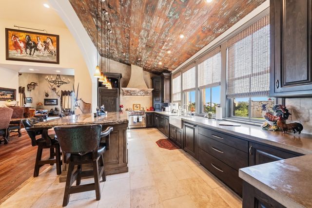 277 N Majestic Ridge N, Comfort, TX 78013